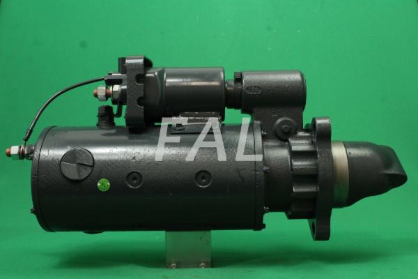 F011961/2