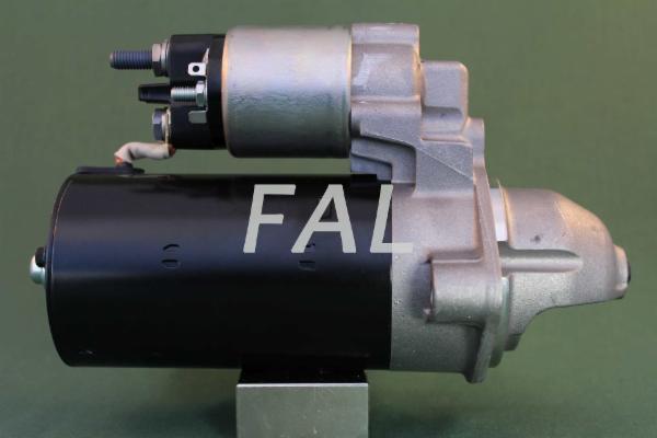 F000189/1