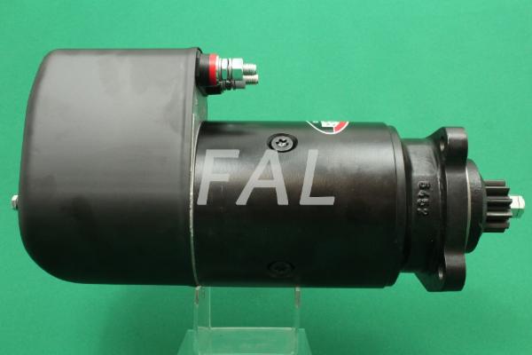 F013131/30