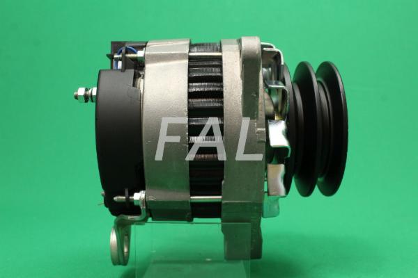 F016890/2