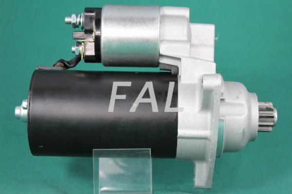 F000111/4