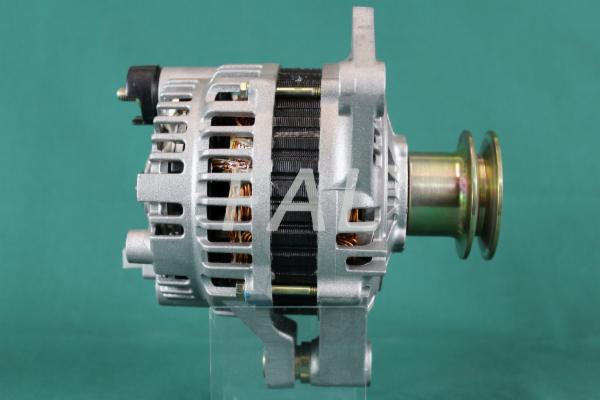 F002770/11