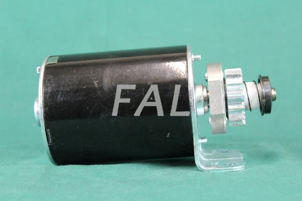 F003259/4