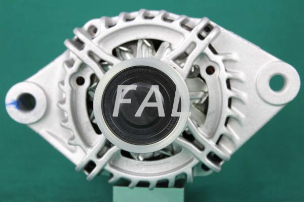 F001175/1