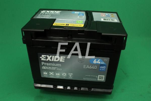 F006253/4
