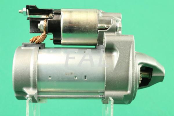 F001353/1