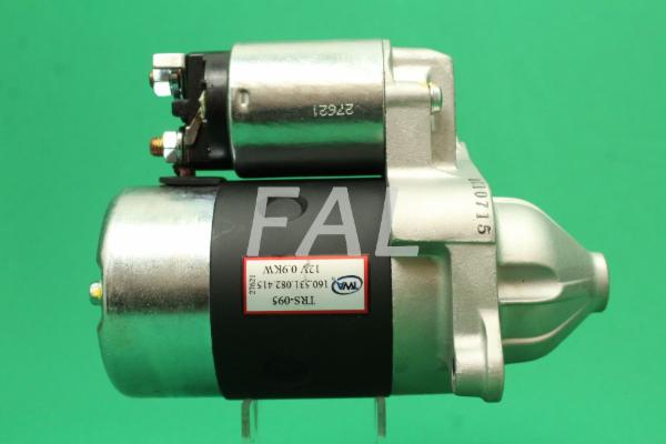 F000104/25