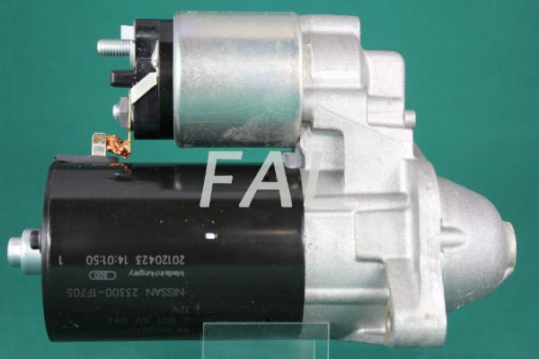 F000225/1
