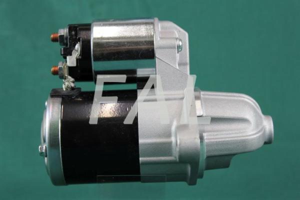 F012002/25
