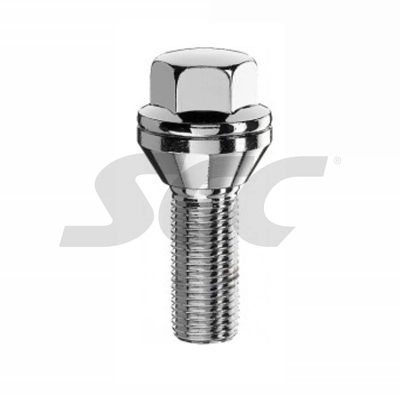 V1415KE34N