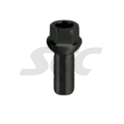 M1415KU34W