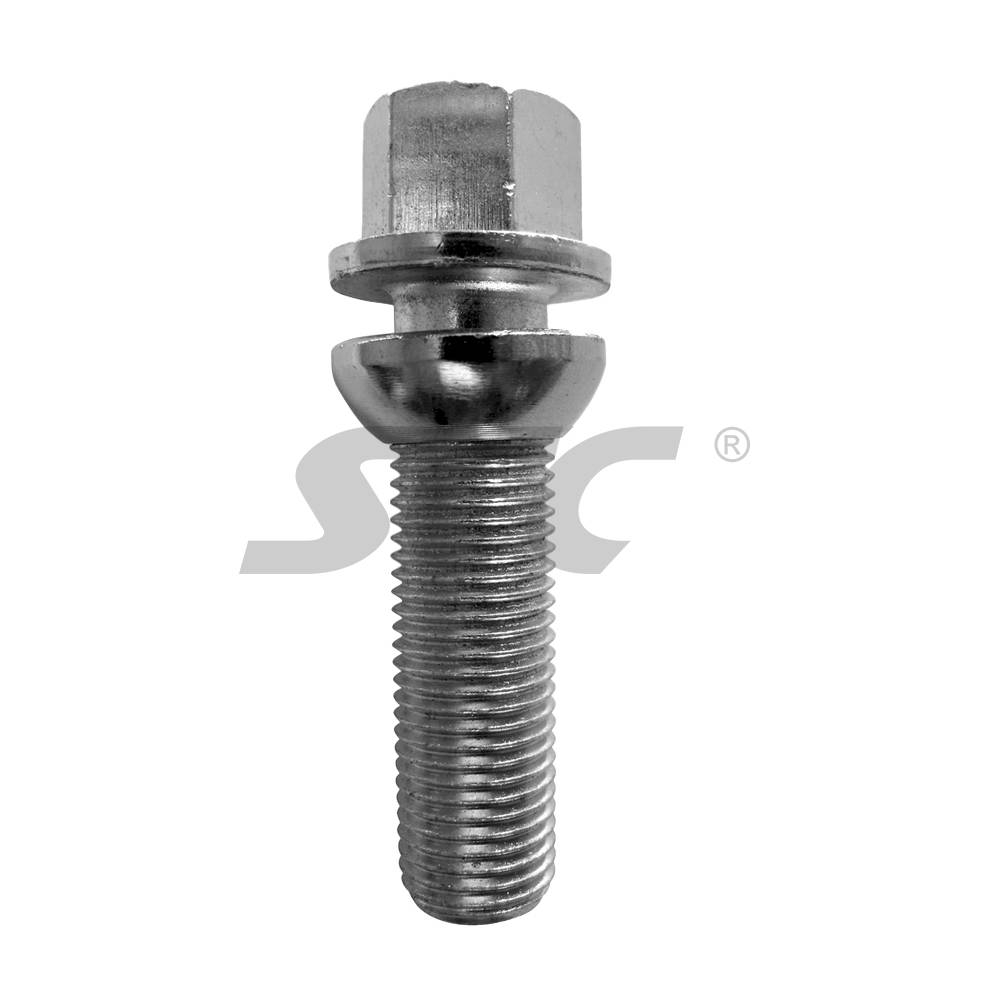 A000 990 45 18