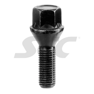 M1425KE28W