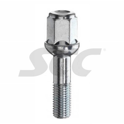 M1215KU40G