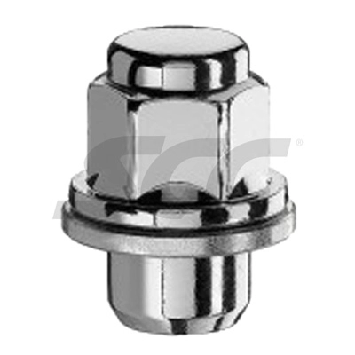 M1215FLG1