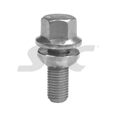 V1415KU273