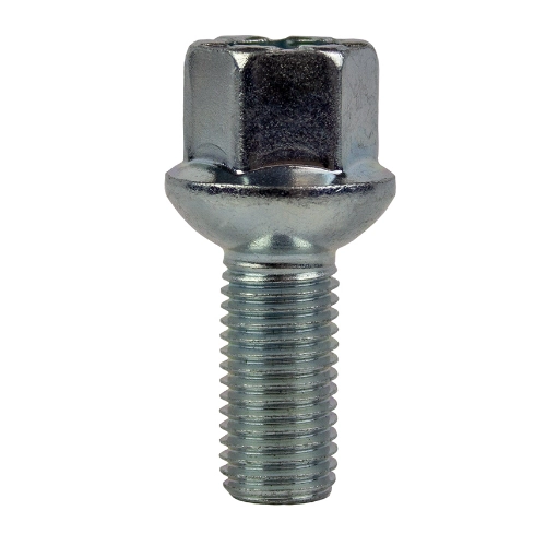 M1215KU25H