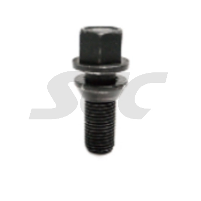 V1415KE28W