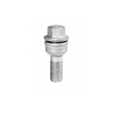 V1415KU30A