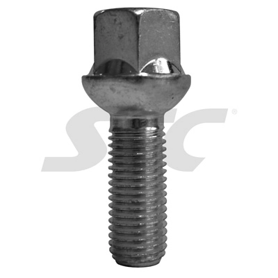 M1215KU26Z