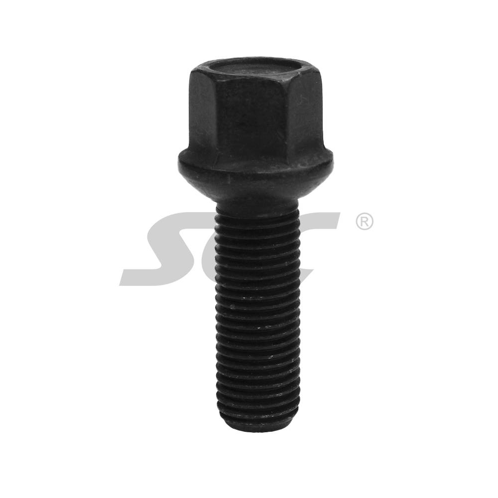 M1215KU26W