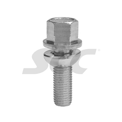 V1415KE287