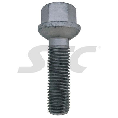 M1215KU402