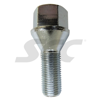 M1225KE22B