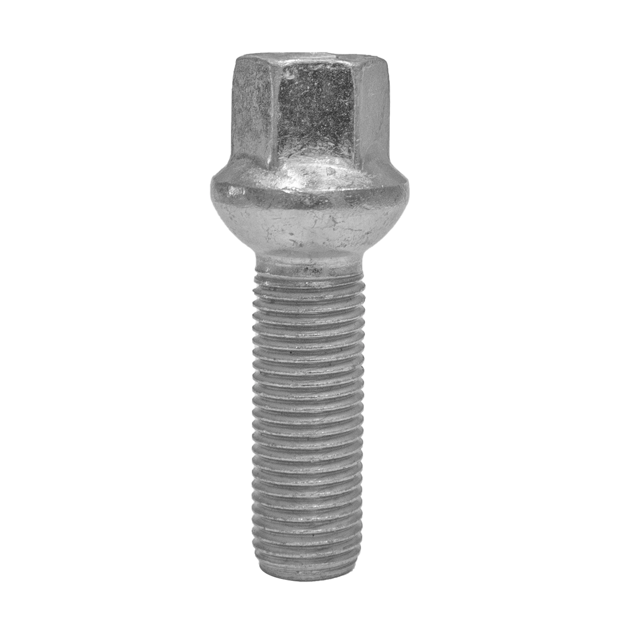 M1215KU26A