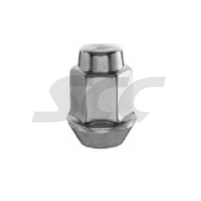 M1215KEG10VOM