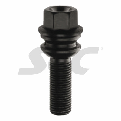 V1415KU37W
