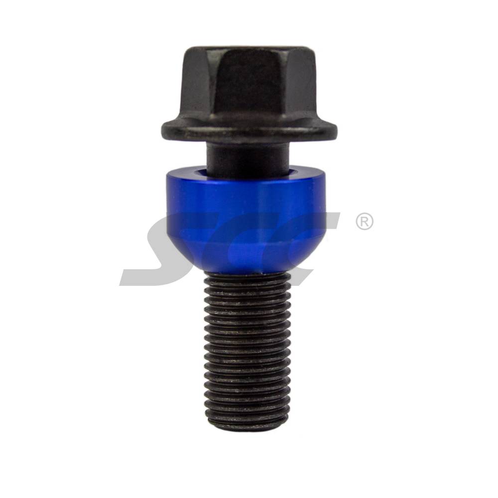 V1415KU30Q