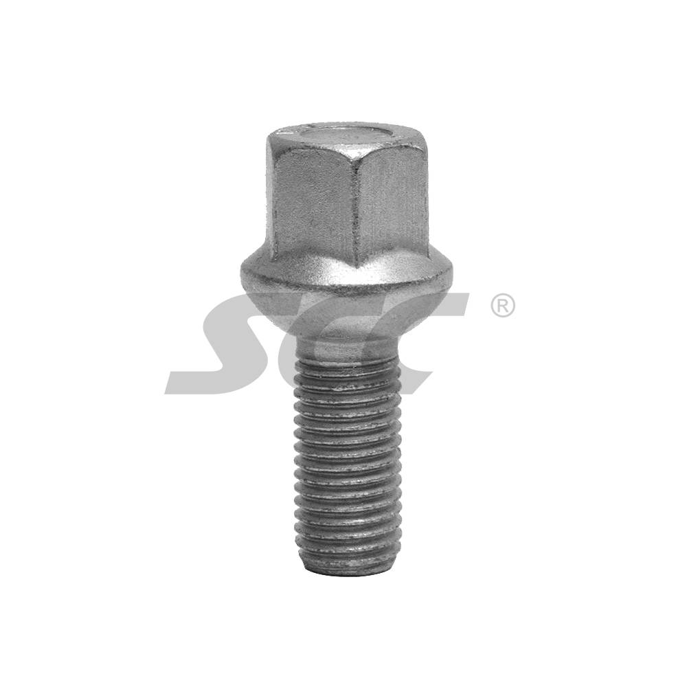 M1215KU26E