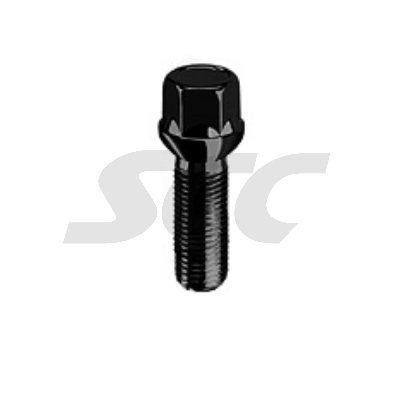 M1215KU40W