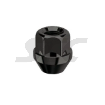 M1215KEONN