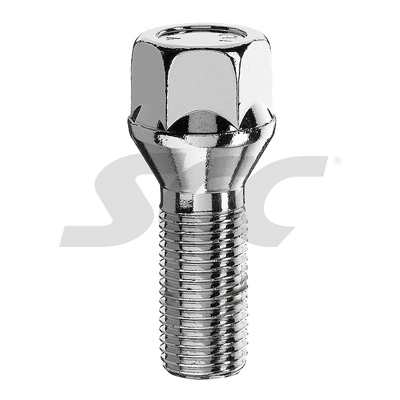 M1275KE27N