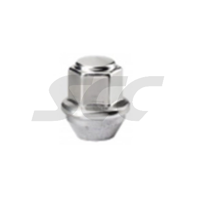M1215KEG10VFBM