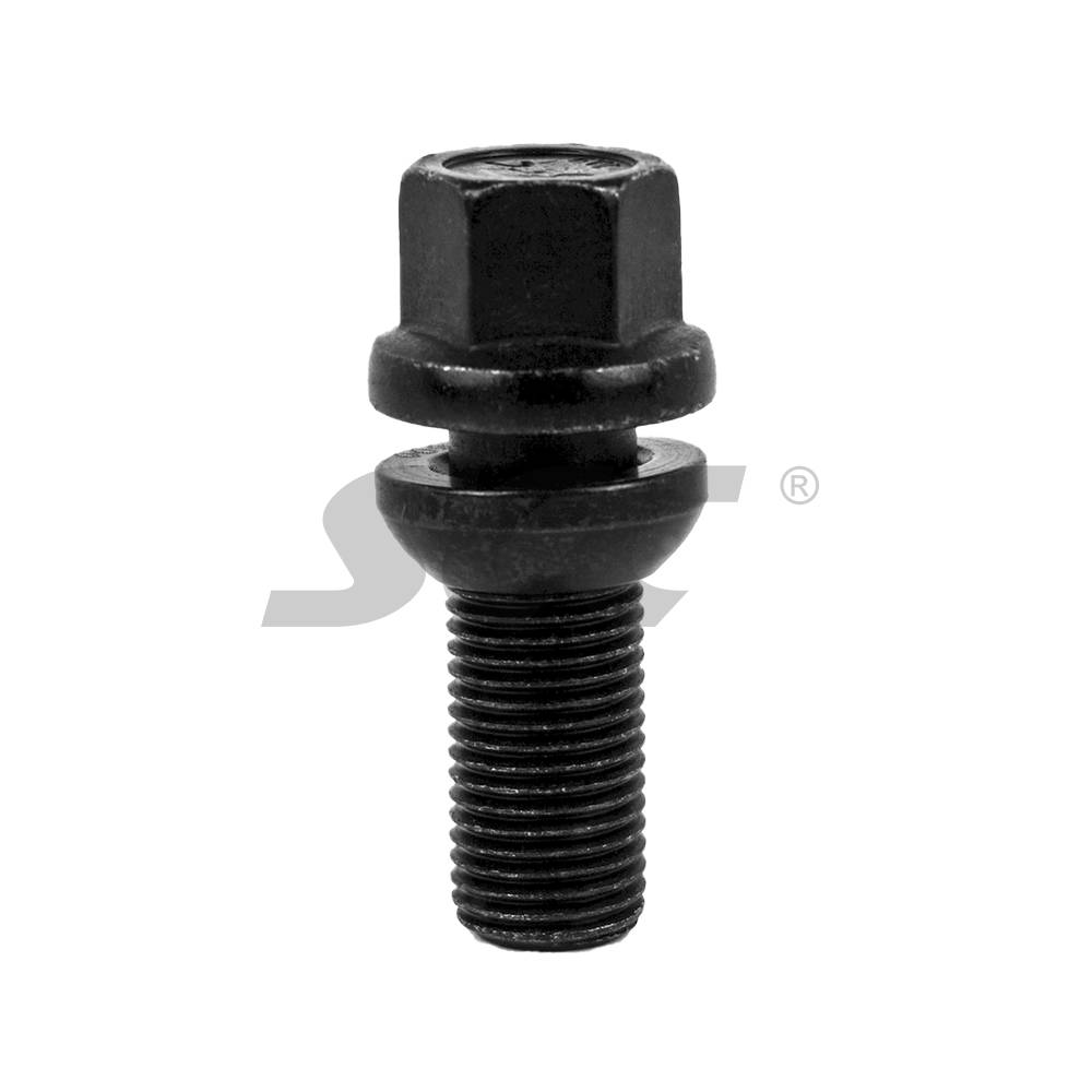 V1525KU48W
