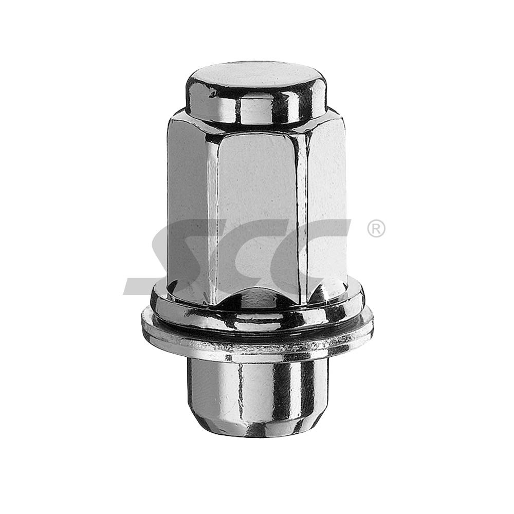 M1215FLG3