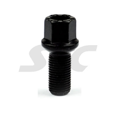 M1415KU27VX