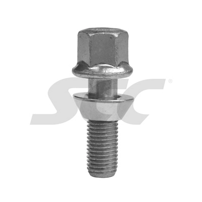 V1225KE26B