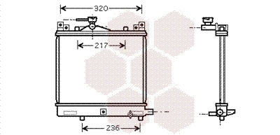 52002091