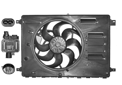1881747