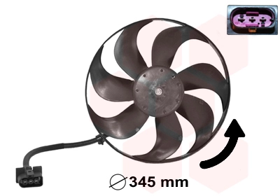 5888744