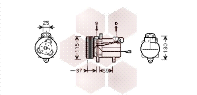 9520070CF0000