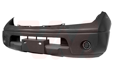 F2022-EB240