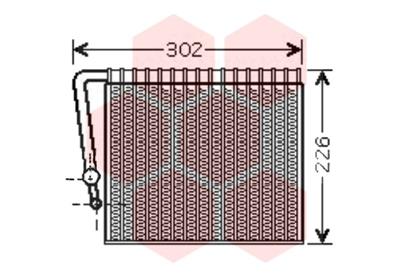 4300V356