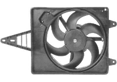 1756748
