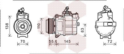 LR020449