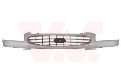 95V88150A1